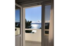 Appartementen Milka i Jozo Appartement 3 – Mušula foto 1