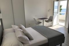 Appartementen Milka i Jozo Appartement 3 – Mušula foto 2