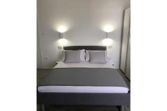 Appartementen Milka i Jozo Appartement 3 – Mušula foto 3