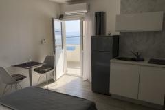 Appartementen Milka i Jozo Appartement 3 – Mušula foto 4