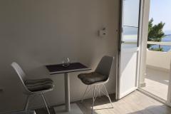 Appartementen Milka i Jozo Appartement 3 – Mušula foto 5