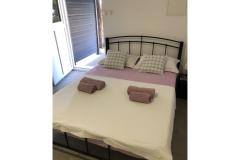 Appartementen Milka i Jozo Appartement 7 – Prstac foto 1