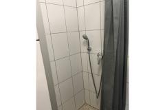 Appartementen Milka i Jozo Appartement 7 – Prstac foto 3