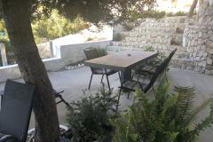 Appartementen Milka i Jozo Appartement 7 – Prstac foto 4