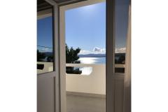 Appartementen Milka i Jozo Appartement 2 – Nanar foto 1