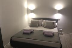 Appartementen Milka i Jozo Appartement 2 – Nanar foto 2