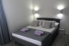 Appartementen Milka i Jozo Appartement 2 – Nanar foto 3