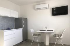 Appartementen Milka i Jozo Appartement 2 – Nanar foto 5