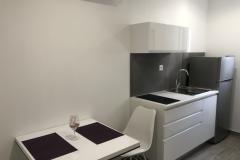 Appartementen Milka i Jozo Appartement 1 – Kamenica foto 1