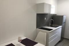 Appartementen Milka i Jozo Appartement 1 – Kamenica foto 2