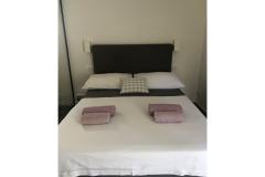 Appartementen Milka i Jozo Appartement 1 – Kamenica foto 4