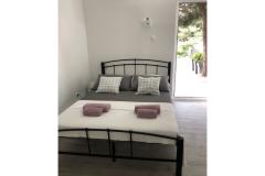 Appartementen Milka i Jozo Appartement 6 – Periska foto 2