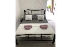 Appartementen Milka i Jozo Appartement 6 – Periska foto 3