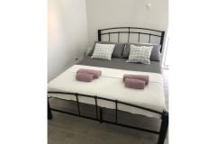 Appartementen Milka i Jozo Appartement 6 – Periska foto 4