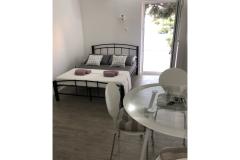 Appartementen Milka i Jozo Appartement 6 – Periska foto 5