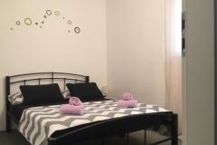 Appartementen Milka i Jozo Appartement 4 – Grancikula foto 3