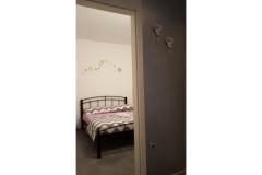 Appartementen Milka i Jozo Appartement 4 – Grancikula foto 4