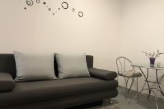 Appartementen Milka i Jozo Appartement 4 – Grancikula foto 5