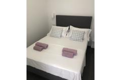 Appartementen Milka i Jozo Appartement 5 – Ježinac foto 2