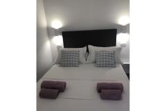 Appartementen Milka i Jozo Appartement 5 – Ježinac foto 3