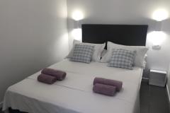 Appartementen Milka i Jozo Appartement 5 – Ježinac foto 4