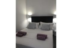 Appartementen Milka i Jozo Appartement 5 – Ježinac foto 5