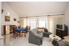 Appartementen Miran Appartement 1 – Apartman 1 foto 2