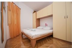 Appartementen Miran Appartement 1 – Apartman 1 foto 3