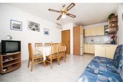 Appartementen Miran Appartement 2 – Apartman 2 foto 1