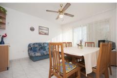 Appartementen Miran Appartement 2 – Apartman 2 foto 2