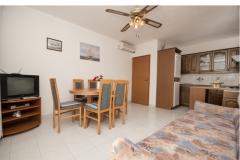 Appartementen Miran Appartement 3 – Apartman 3 foto 1