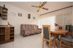 Appartementen Miran Appartement 3 – Apartman 3 foto 2