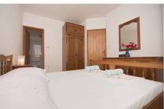 Appartementen Miran Appartement 3 – Apartman 3 foto 3