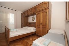 Appartementen Miran Appartement 3 – Apartman 3 foto 4