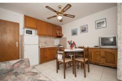 Appartementen Miran Appartement 4 – Apartman 4 foto 1