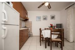 Appartementen Miran Appartement 4 – Apartman 4 foto 2