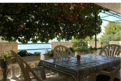 Appartementen Miran Appartement 4 – Apartman 4 foto 4