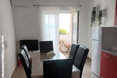 Appartementen Monika Appartement 1 – A 6+3 foto 1