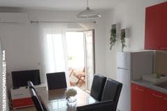 Appartementen Monika Appartement 1 – A 6+3 foto 2