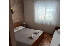 Appartementen Monika Appartement 1 – A 6+3 foto 3