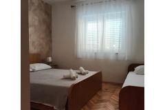 Appartementen Monika Appartement 1 – A 6+3 foto 4