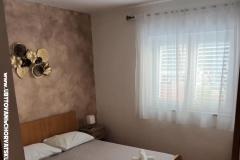 Appartementen Monika Appartement 1 – A 6+3 foto 5