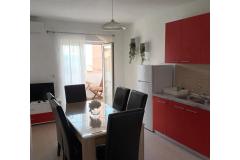 Appartementen Monika Appartement 2 – A 4+2 foto 1