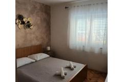 Appartementen Monika Appartement 2 – A 4+2 foto 2