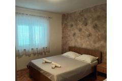 Appartementen Monika Appartement 2 – A 4+2 foto 3