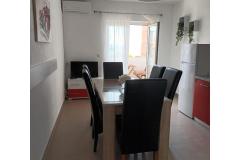 Appartementen Monika Appartement 2 – A 4+2 foto 4