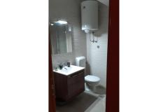 Appartementen Monika Appartement 2 – A 4+2 foto 5