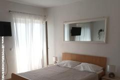 Appartementen Monika Appartement 3 – A 2+1 foto 2