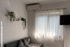 Appartementen Monika Appartement 3 – A 2+1 foto 3