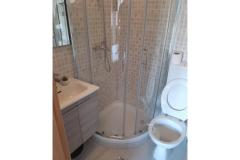 Appartementen Monika Appartement 3 – A 2+1 foto 4